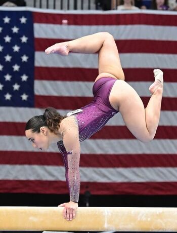 Full leaked Katelyn ohashi private onlyfans photo