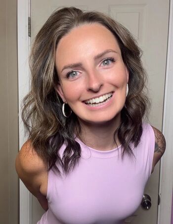 Katelyn Redding