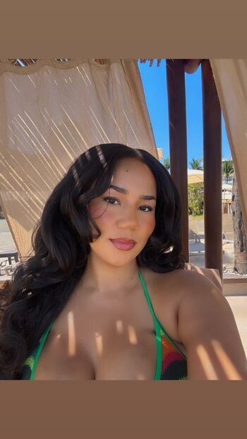 Full leaked Katelyn sade private onlyfans photo