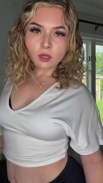 Full leaked Katelynmarie private onlyfans photo