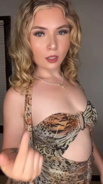 Full leaked Katelynmarie private onlyfans photo