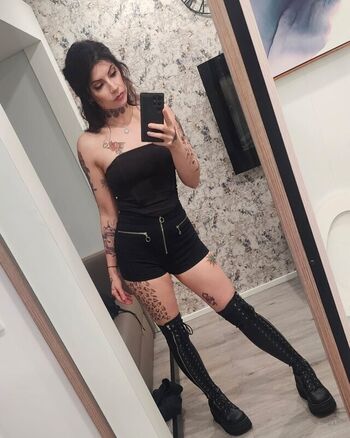 Katelynn E. Newberry