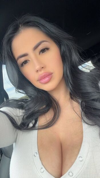 Full leaked Katelynn martinez private onlyfans photo