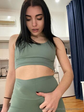 Full leaked Katelynreese private onlyfans photo