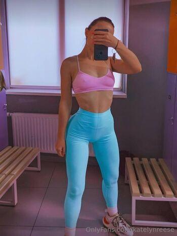 Full leaked Katelynreese private onlyfans photo