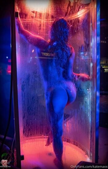 Full leaked Katemaxx  page private onlyfans photo