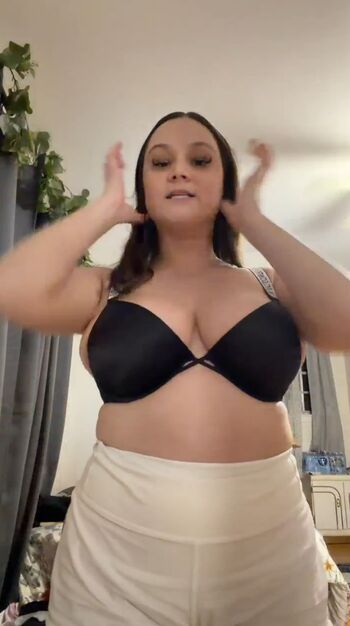 Full leaked Katemess private onlyfans photo