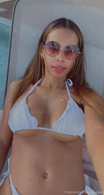 Full leaked Katemodelo page private onlyfans photo
