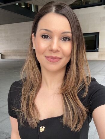 Full leaked Katerina christodoulo private onlyfans photo