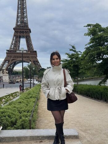 Full leaked Katerina christodoulo private onlyfans photo