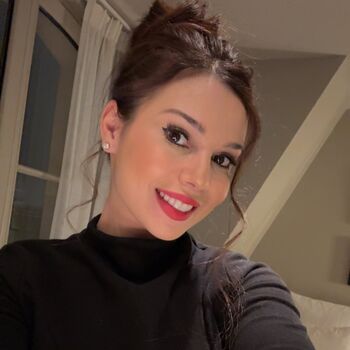 Katerina Christodoulou