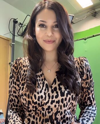 Katerina Christodoulou