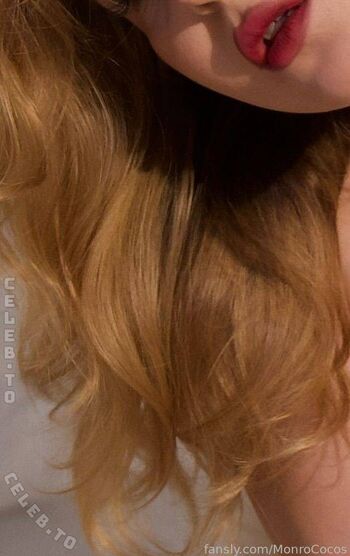 Full leaked Katerina kozlova page private onlyfans photo
