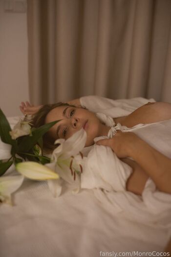 Full leaked Katerina kozlova private onlyfans photo
