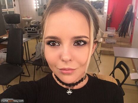 Katerina Kozlova