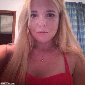 Full leaked Katerina kozlova page private onlyfans photo