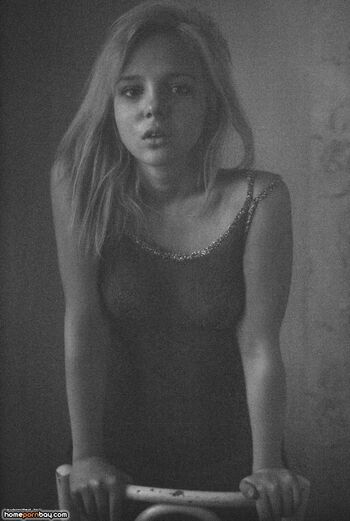 Katerina Kozlova