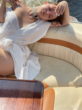 Full leaked Katerina kozlova private onlyfans photo
