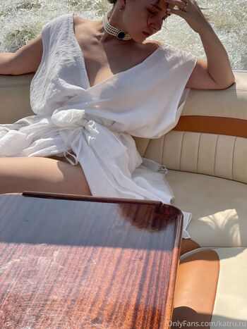 Katerina Kozlova