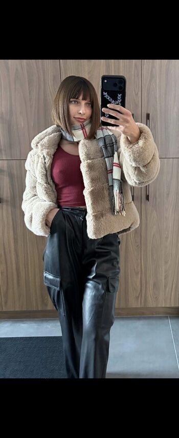 Full leaked Katerina lebed private onlyfans photo