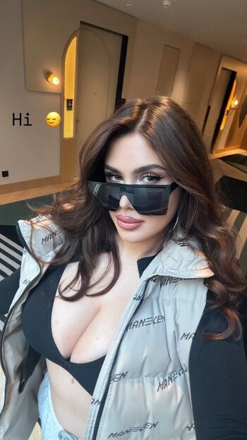 Full leaked Katerina page private onlyfans photo