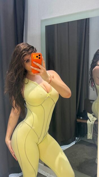 Full leaked Katerina page private onlyfans photo