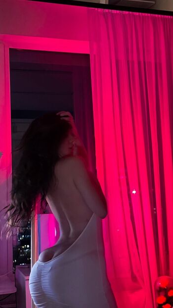 Full leaked Katerina page private onlyfans photo