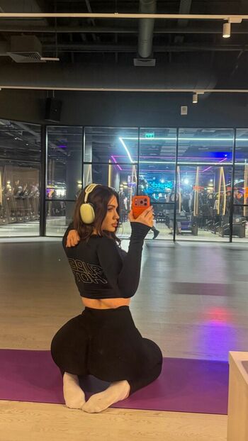 Full leaked Katerina page private onlyfans photo