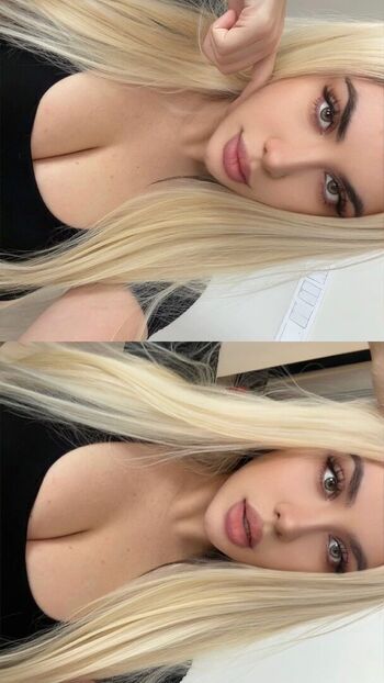 Katerina999