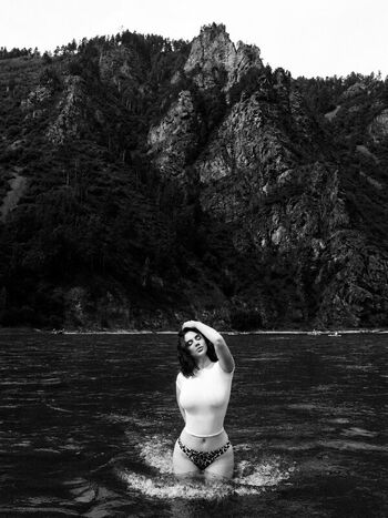Full leaked Katerina  page private onlyfans photo