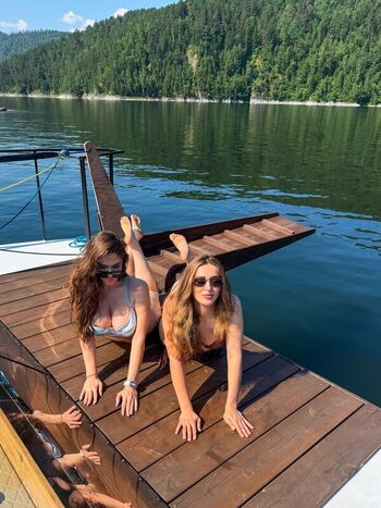 Full leaked Katerina private onlyfans photo