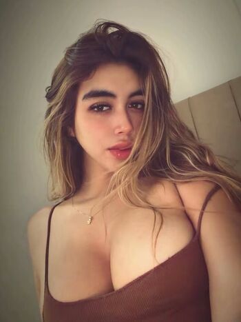 Full leaked Katerine cardenas private onlyfans photo