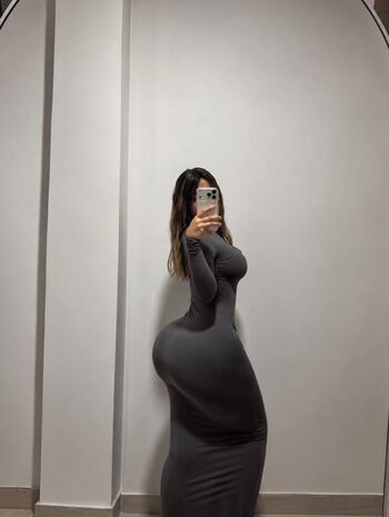 Full leaked Katerine cardenas private onlyfans photo