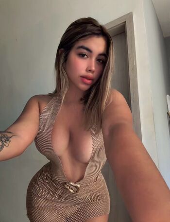 Full leaked Katerine cardenas private onlyfans photo
