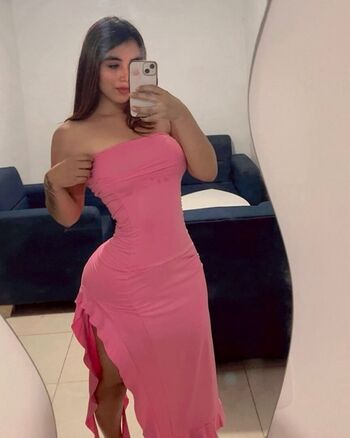 Full leaked Katerine cardenas private onlyfans photo