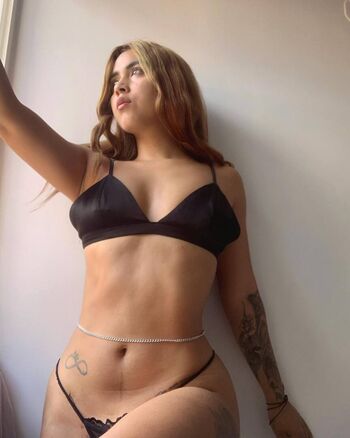 Full leaked Katerine cardenas private onlyfans photo