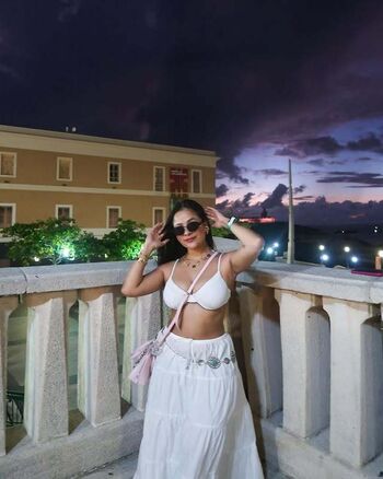 Full leaked Katerine correa franco private onlyfans photo