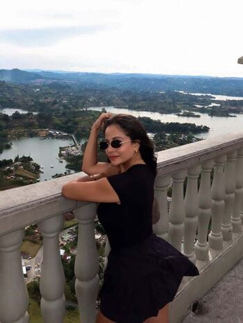Katerine Correa Franco