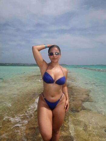 Full leaked Katerine correa franco private onlyfans photo