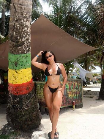 Full leaked Katerine correa franco private onlyfans photo