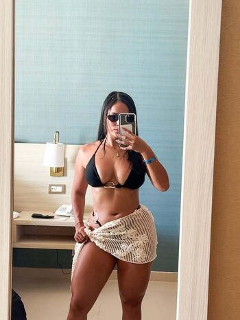 Full leaked Katerine correa franco private onlyfans photo
