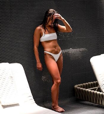 Full leaked Katerine savard private onlyfans photo