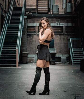 Full leaked Katerine savard private onlyfans photo