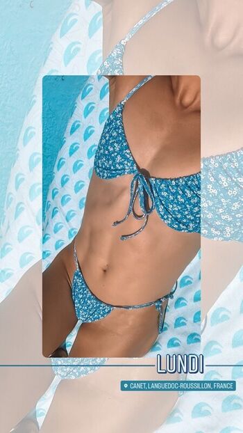 Full leaked Katerine savard private onlyfans photo