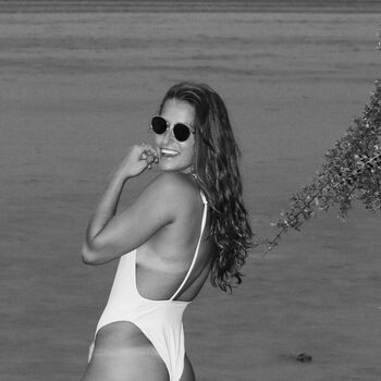 Full leaked Katerine savard private onlyfans photo
