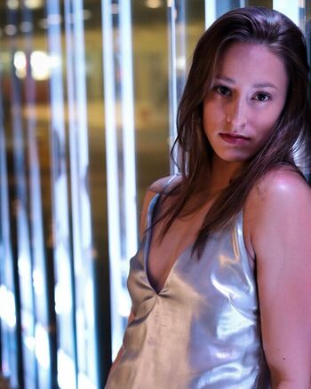 Full leaked Katerine savard page private onlyfans photo