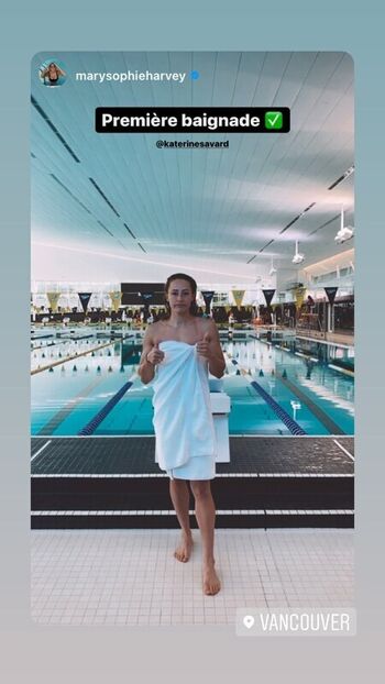 Katerine Savard