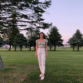 Full leaked Katerine savard page private onlyfans photo