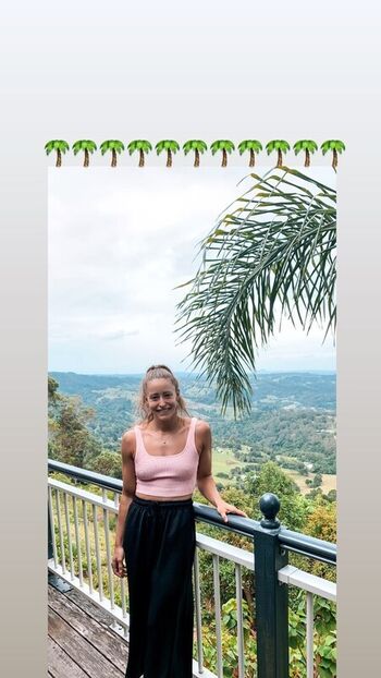 Full leaked Katerine savard page private onlyfans photo