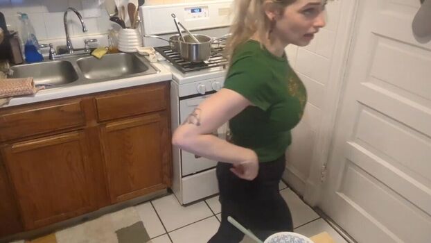 Katerino